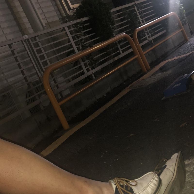 タルチキ 10th night 〜勃発！！ ドーバー海峡争奪戦 ユーロスターの行方は〜