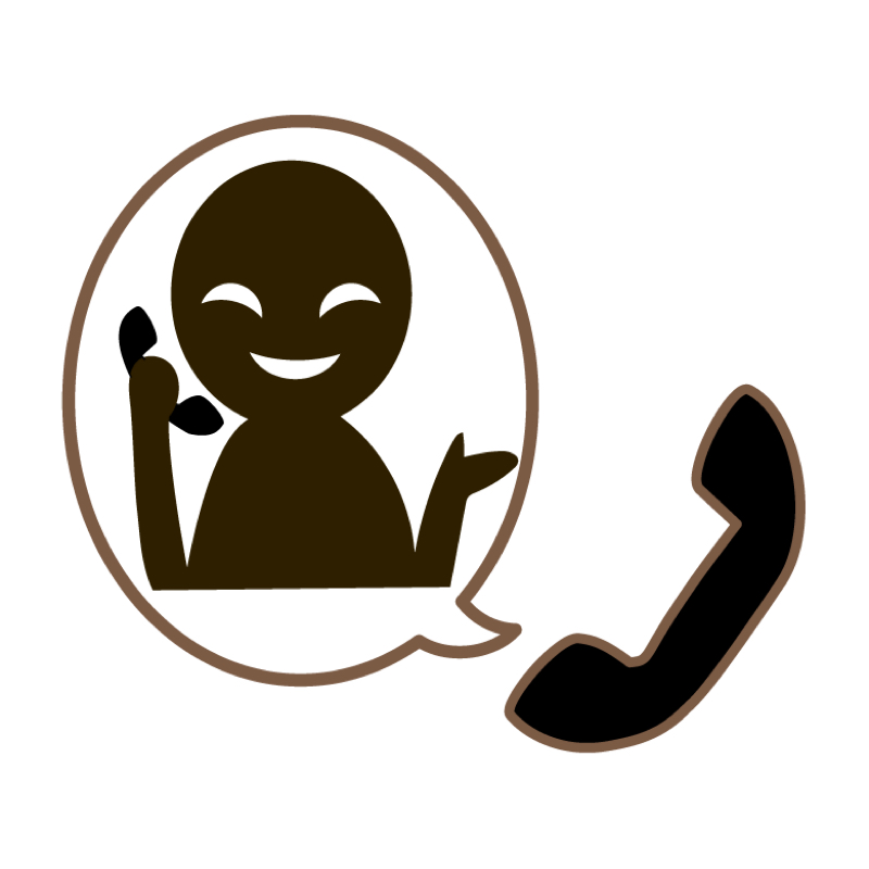 藤山、上京して1週間で都会の洗礼を受ける