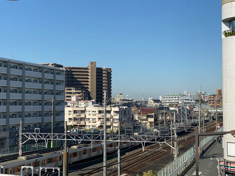 バリエンテチャンネル(べしゃり)