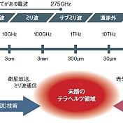 新型コロナウイルス騒動の科学的真相解明 from Radiotalk episode artwork