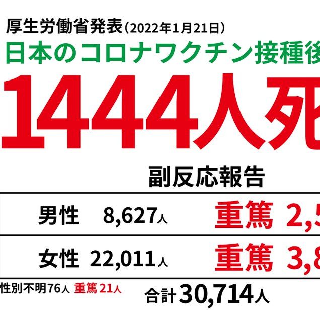 ビタミンミネラル発酵食品の解毒健康法 from Radiotalk episode artwork