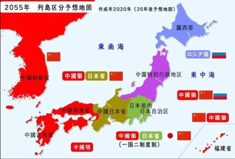 感染症には第二波はない、医者の進化論