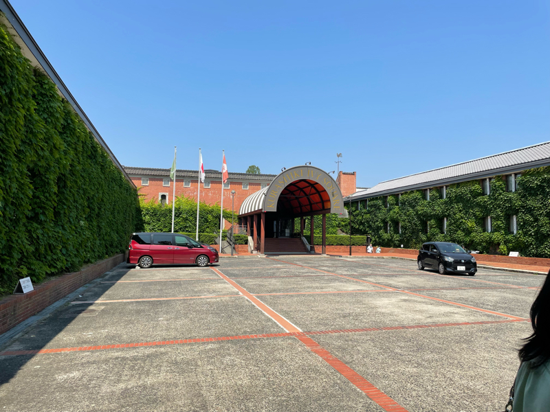 聖徳太子騎馬民族説と蘇我氏