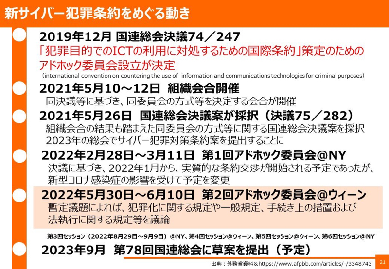 参政党と生長の家と大調和 from Radiotalk episode artwork