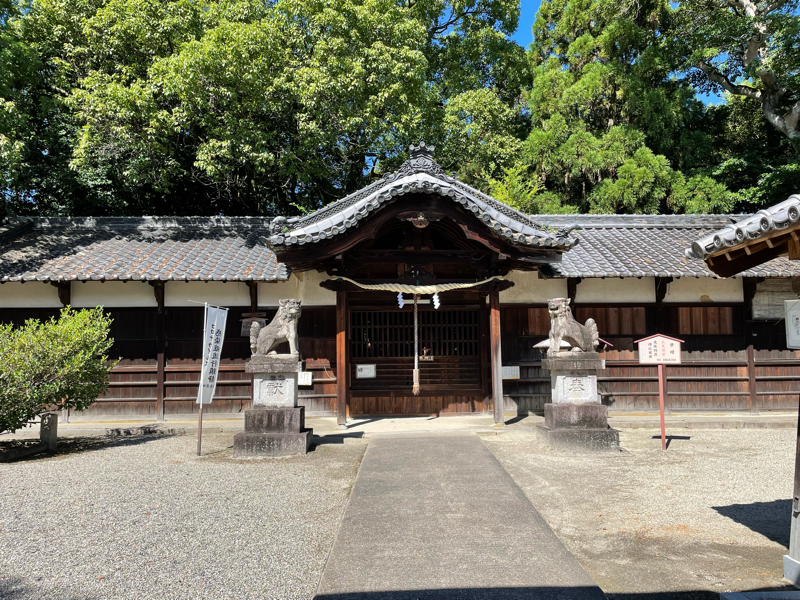 飛鳥資料館で休憩　奈良旅行記2 from Radiotalk episode artwork