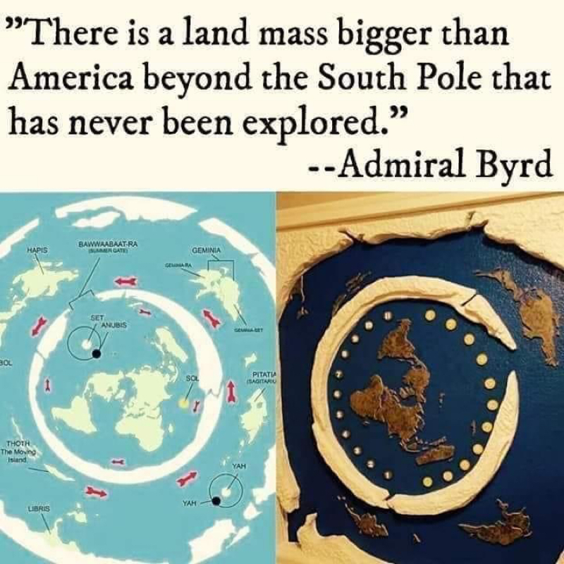 ダイエットと勉強