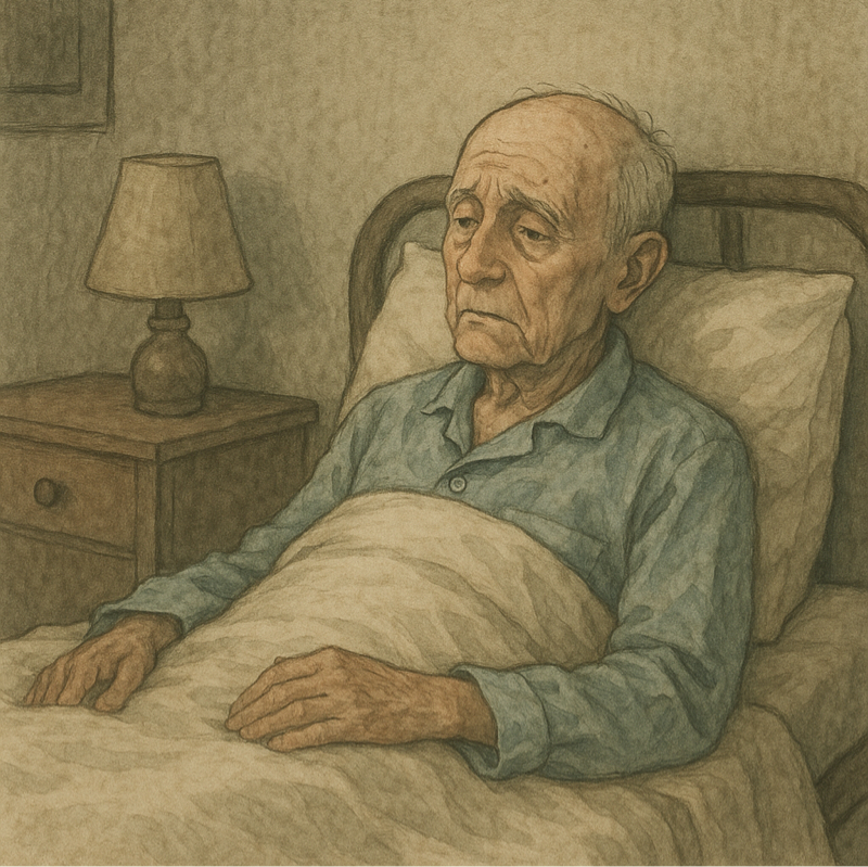 良い医師の見分け方2