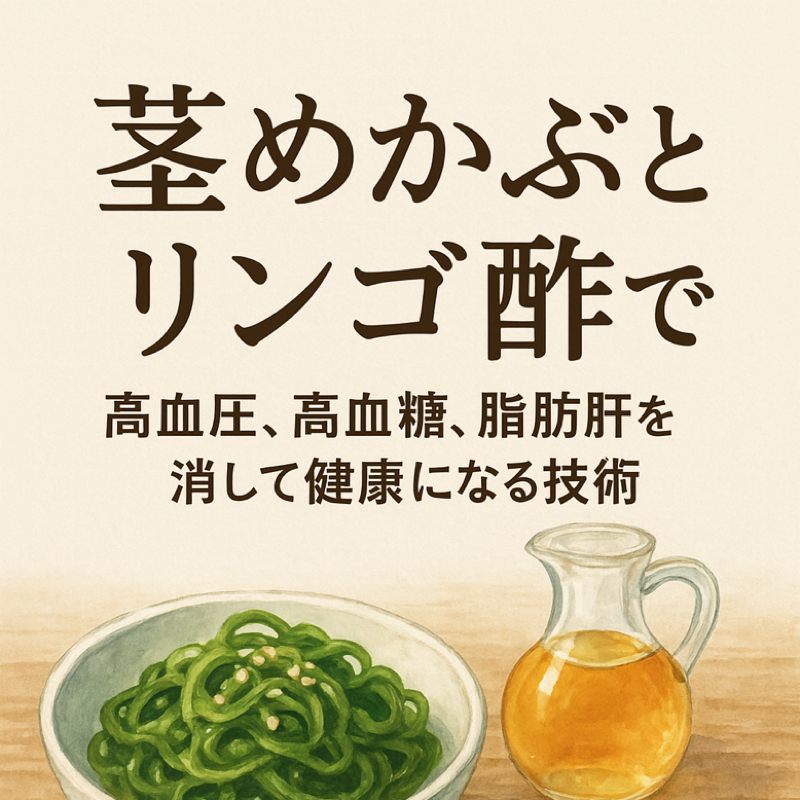 坂崎文明TVのヒット動画2