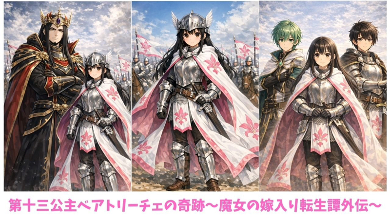 北海道旅行の話2