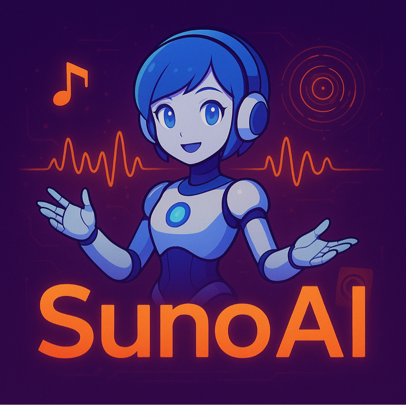 AIでアプリを作ってみた