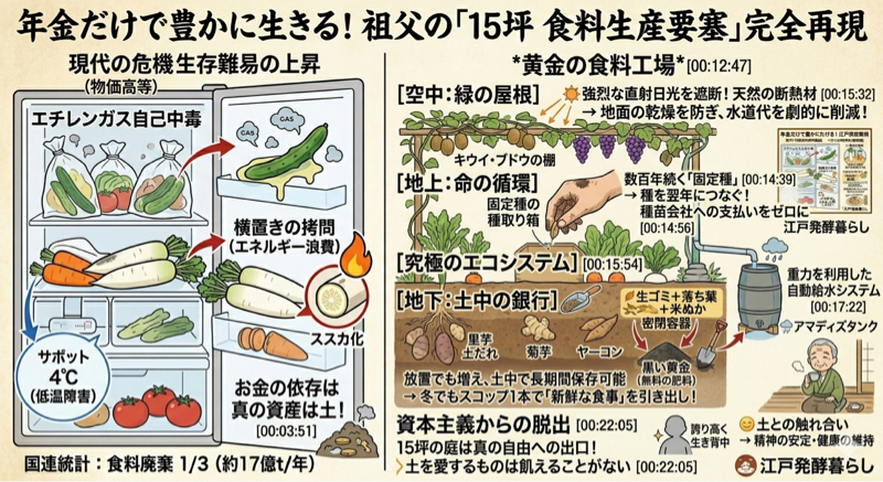 イラン戦争から米国日本株が急上昇