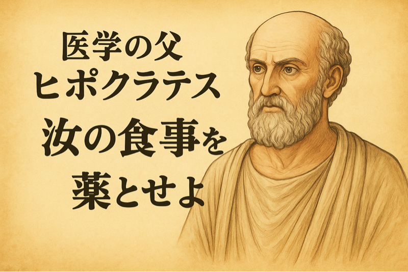 坂崎文明👑(^^)🌱