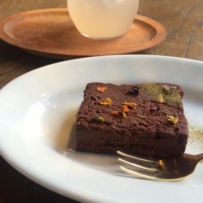 誕生日プレゼントを遅れて渡されると義務になってしまっている気がする