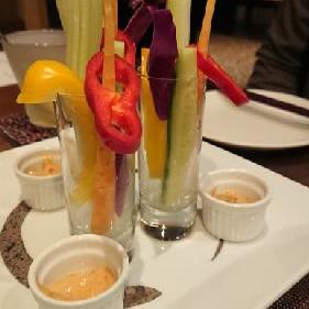 スイッチをきりかえる