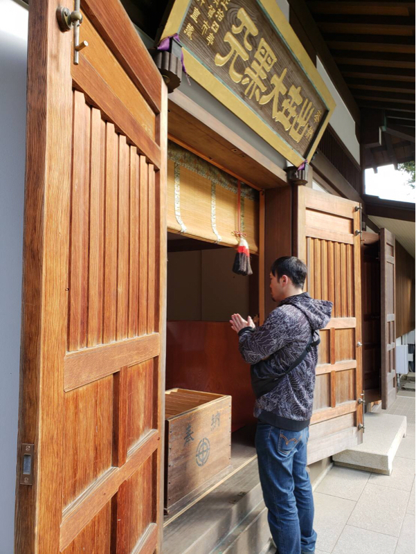 感謝ありがとうパート2️⃣