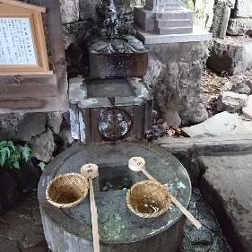 スピリチュアル、不思議な体験。