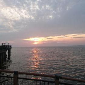 心のあり方。幸せって？