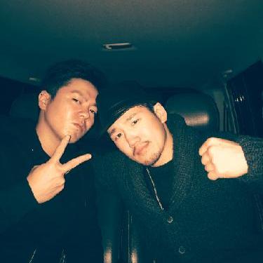 仏教スピリチュアル(^o^)