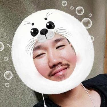 誕生日、江ノ島神社。