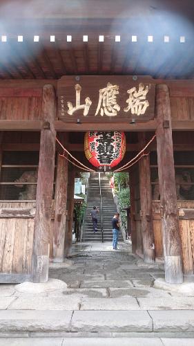 今日はスピリチュアル(^o^)