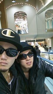 行動する事の大切さ️