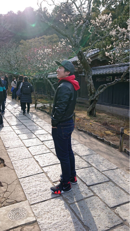 教育の現場を知らない男たち語る