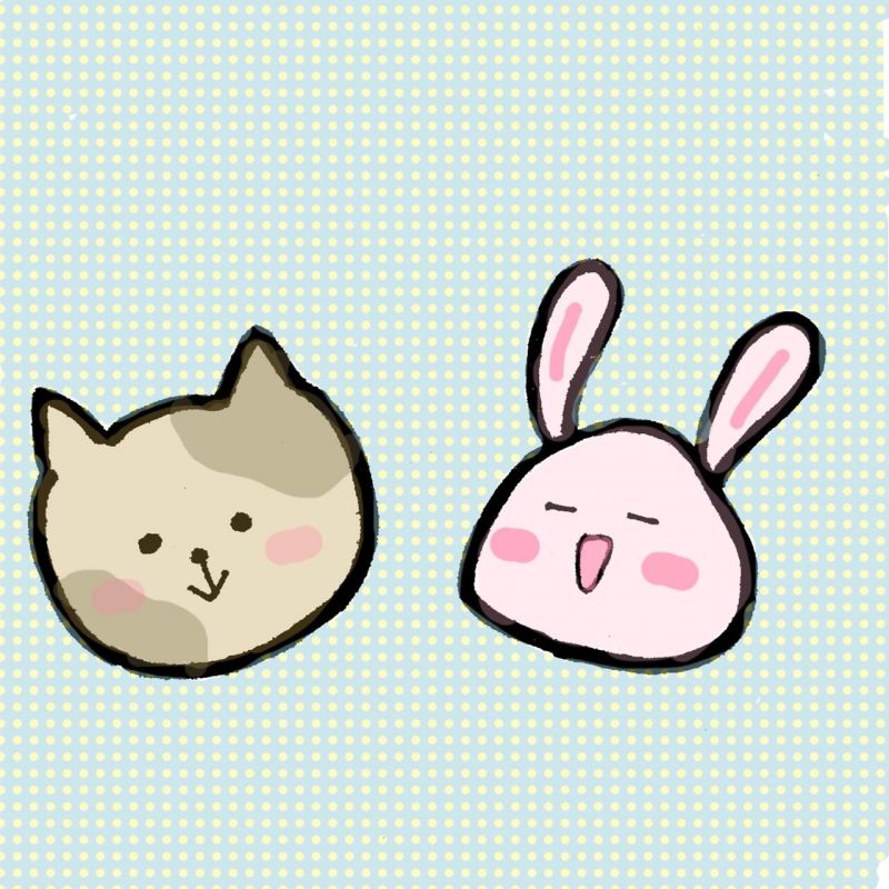 #1  初めてのラジオ&何歳で結婚したいか