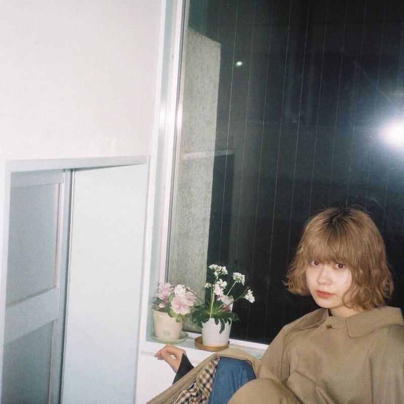 【初放送】自己紹介と番組について！