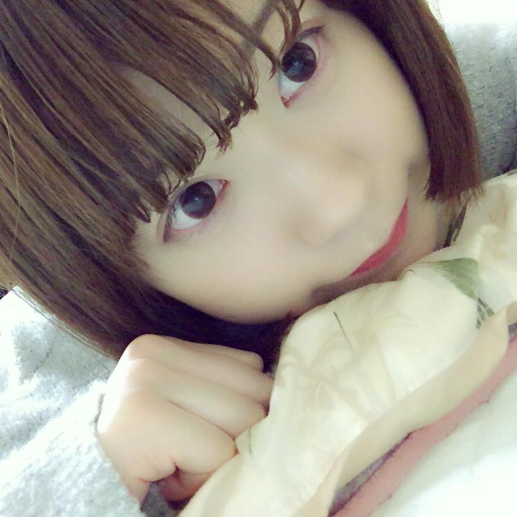 aikoさんの曲のお話。