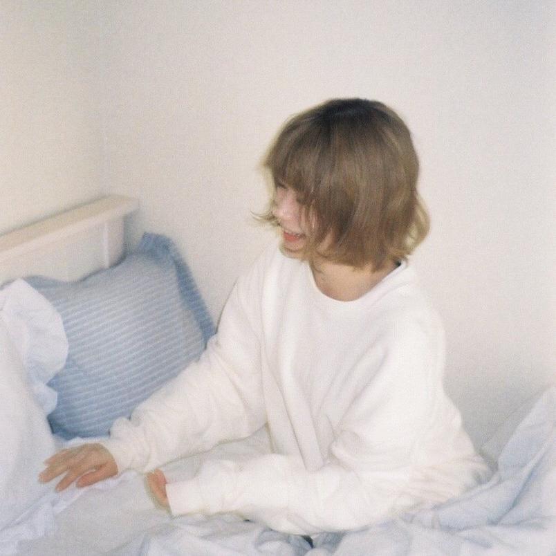 チャットモンチーさんのお話。