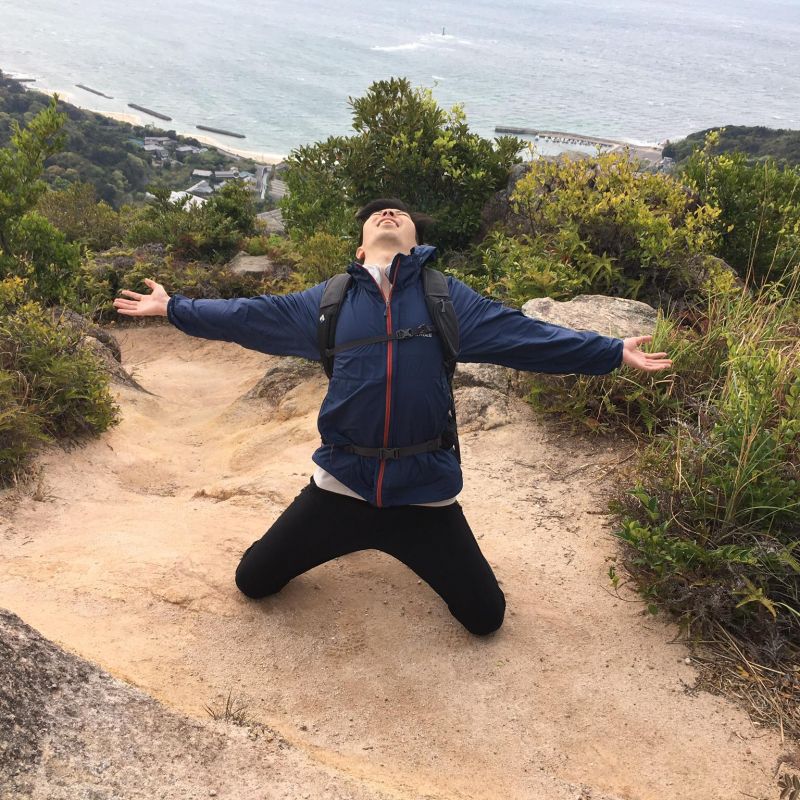 クロスステーション