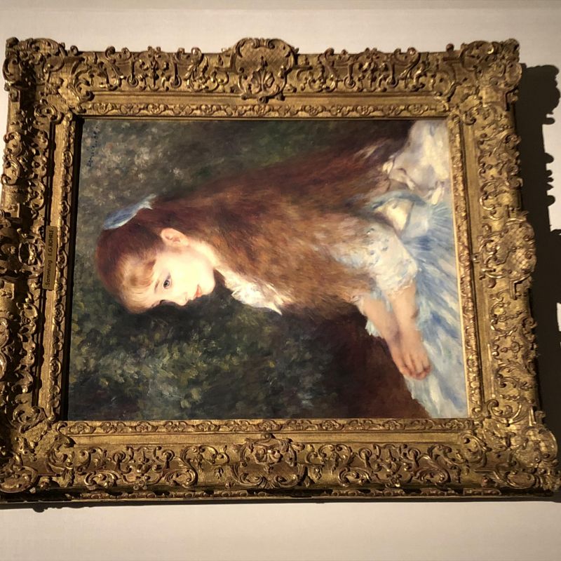 眠れないからとりあえず話してみたの回