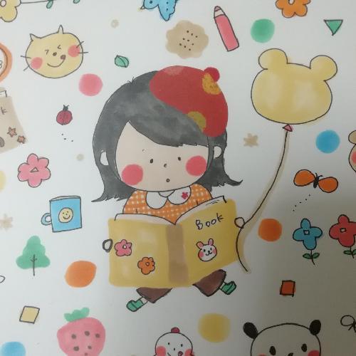 #2 口にしなきゃ伝わらないこと