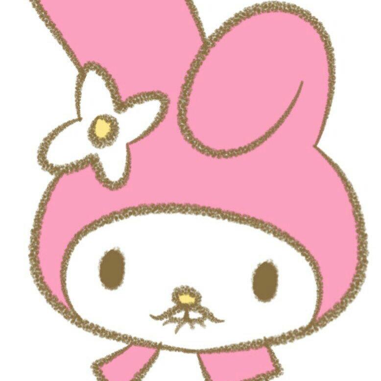 もやもやし（注意_どろどろに愚痴オチなし）