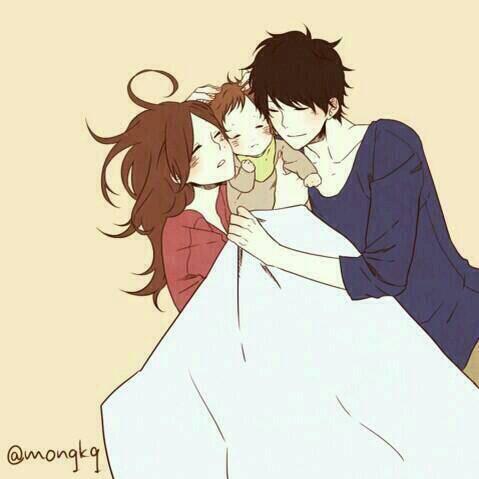 セリフ 「あまあまな旦那の添い寝」