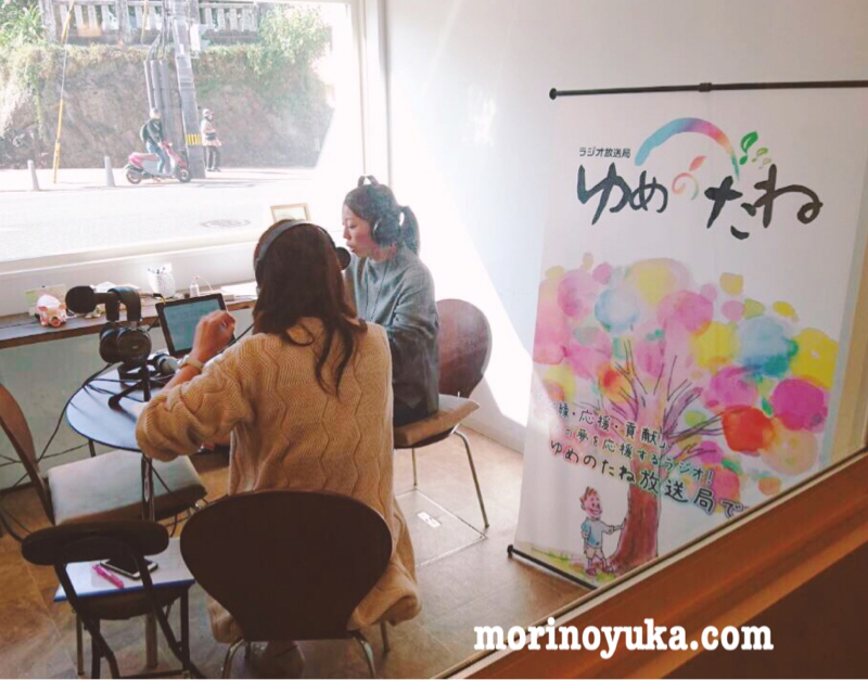 【アクセス数やいいねに一喜一憂している方へ】