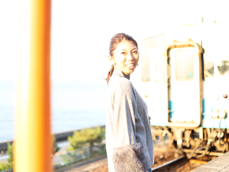 【苦手は克服しない！という考え方】