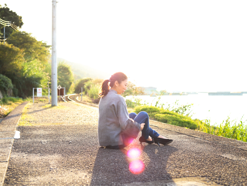 完璧を求めるあまり行動できない人へ。30点でいいからとにかく行動してみようぜ！って話