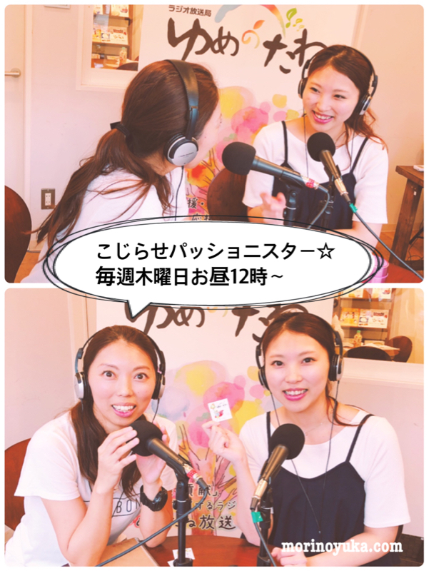 【ホラー嫌いが貞子 vs伽椰子をみる】#38