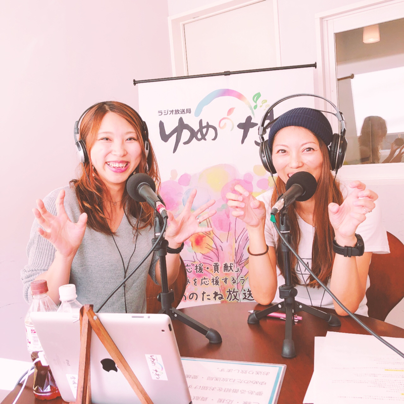 #159 人生ドラクエ化！！ from Radiotalk episode artwork