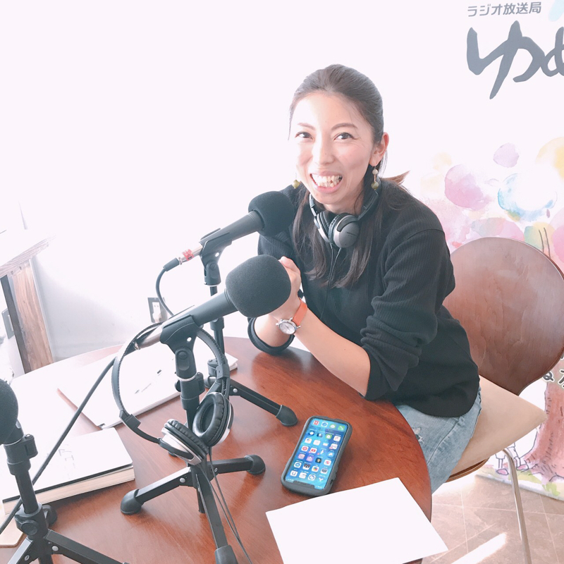 #160 YouTube初心者が気をつけるべき3つのポイント from Radiotalk episode artwork