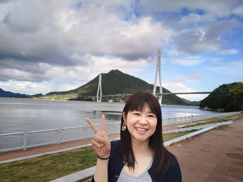 【ゲスト:徳岡聖子さん】成功の仕組みについて(後編) from Radiotalk episode artwork