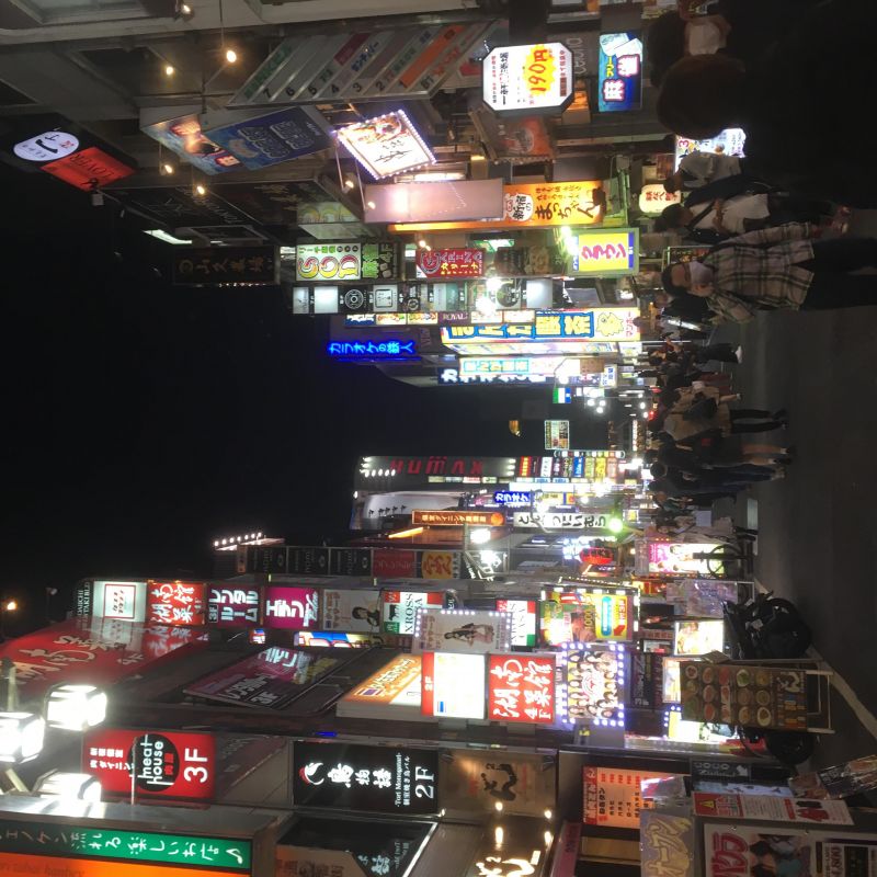 最初で最後のラジオ