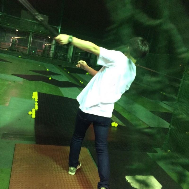 土日出勤することに感情は無い、楽しいよりキツイが勝ってきた、質問箱を作りました