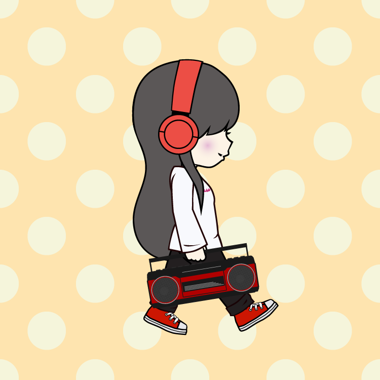 asuma