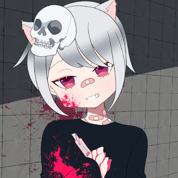 男の娘の本性