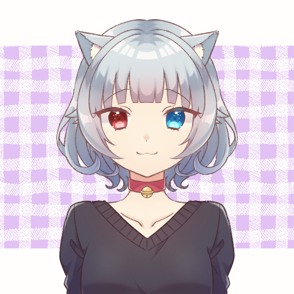 ぬえ