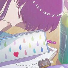 いろんな話っ！声小さいかも！