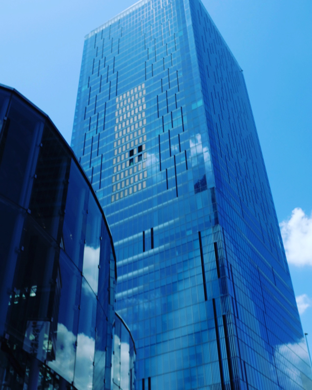 Radiotalk動画作成選手権に参加してみました❶