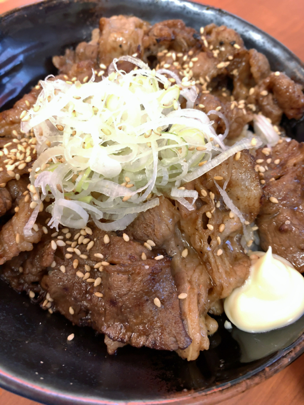 トークが聴きたくなるテロップ動画とは